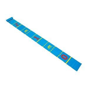 product/m/e/megaform_m212080.jpg