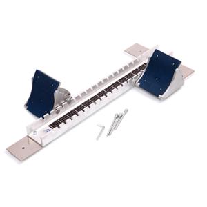 m221302-starting-block-megaform-olympus-bleu-tu