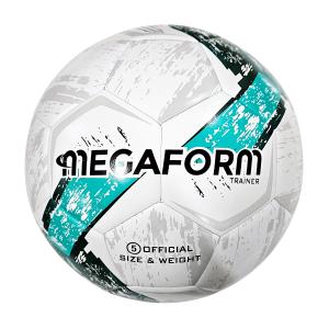 product/m/e/megaform_m401030_blanc-turquoise_1.jpg