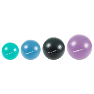 m402245-ballon-de-yoga-megaform-violet-75-cm