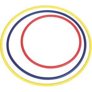 m404260-cerceau-rond-megaform-hula-hoop-jaune-bleu-rouge-50-cm