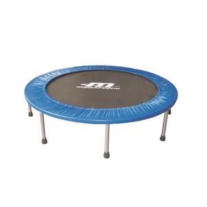 product/m/e/megaform_m436167_bleu-noir_1.jpg