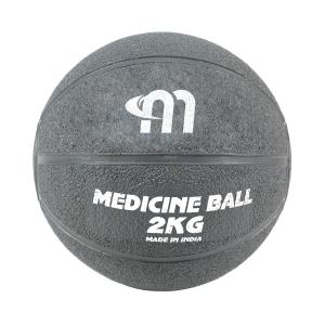 product/m/e/megaform_m436292.jpg
