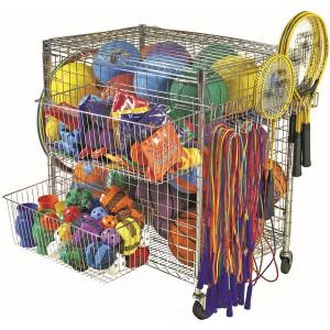product/m/e/megaform_m598180_3.jpg