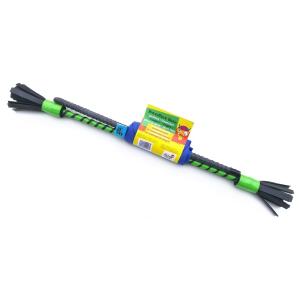 m772142-baton-de-fleurs-megaform-bravo-basic-green-57-cm