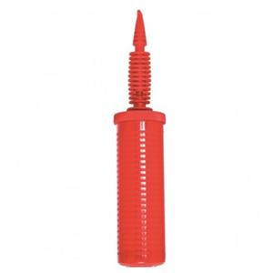 product/m/e/megaform_m772330_rouge_1.jpg