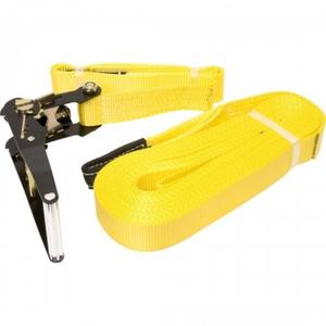 product/m/e/megaform_m772375_jaune_1.jpg