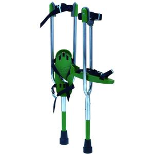 m773282-echasse-enfant-megaform-actoy-danish-vert-6-8-ans