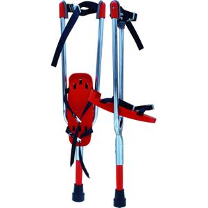 m773285-echasse-enfant-megaform-actoy-danish-rouge-15-ans