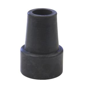 product/m/e/megaform_m773288_noir_1.jpg