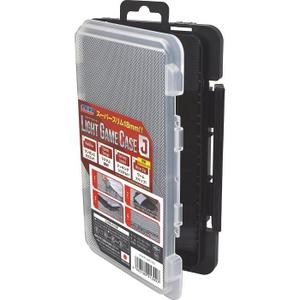 light-game-c-j-black-boite-meiho-light-game-black-18x105x175-mm