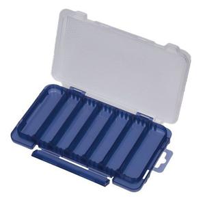 lure-game-case-j-nav-boite-a-leurre-meiho-light-game-navy-18x105x175-mm