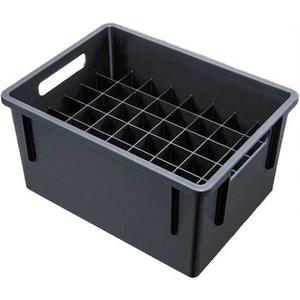 squid-stock-bm-s-blk-boite-meiho-squid-stocker-bm-s-black-black-120x168x225-mm