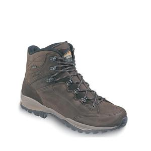 product/m/e/meindl_2448-46_marron_1.jpg