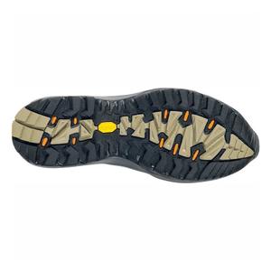 product/m/e/meindl_2448-46_marron_2.jpg