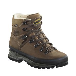 2814-54-chaussures-de-randonnee-femme-meindl-island-mfs-active-marron