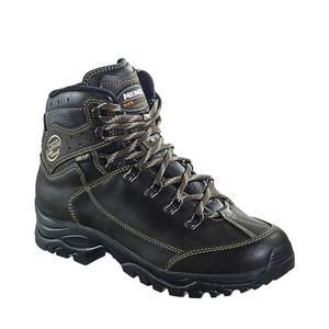 product/m/e/meindl_2849-46.jpg