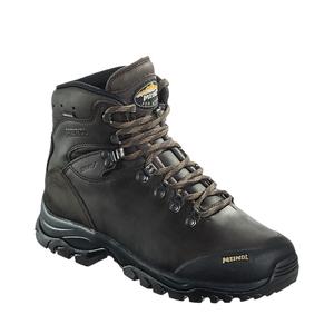 2892-15-chaussures-de-randonnee-meindl-kansas-gtx-anthracite