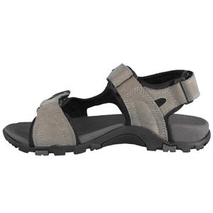 product/m/e/meindl_3169-05_marron-fonce_1.jpg