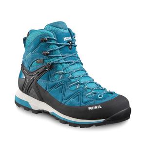 3843-93-chaussures-de-randonnee-femme-meindl-tonale-lady-gtx-turquoise-petrol