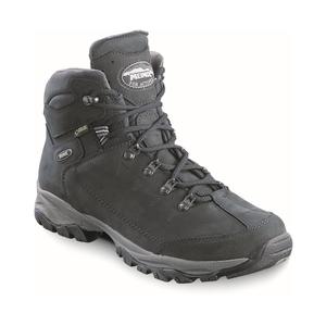 3888-49-chaussures-de-randonnee-femme-meindl-ohio-lady-2-gtx-navy