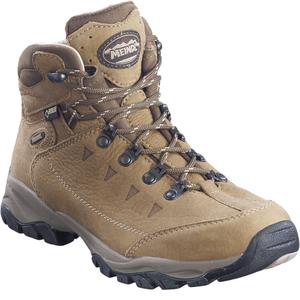 product/m/e/meindl_3888-74.jpg