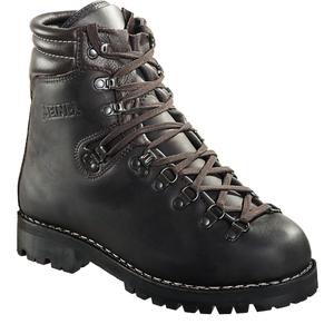 4280-15-chaussures-de-randonnee-meindl-perfekt-marron-huile