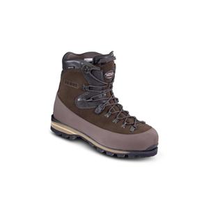 4429-10-chaussures-de-randonnee-meindl-alta-rocca-pro-gtx-marron