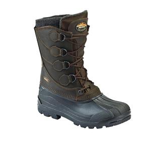 product/m/e/meindl_7776-10_marron_1.jpg