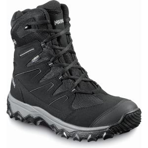 product/m/e/meindl_7989-01_noir-gris_1.jpg