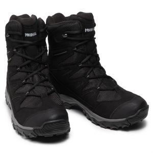 product/m/e/meindl_7989-01_noir-gris_3.jpg