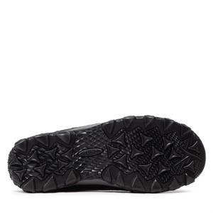 product/m/e/meindl_7989-01_noir-gris_4.jpg