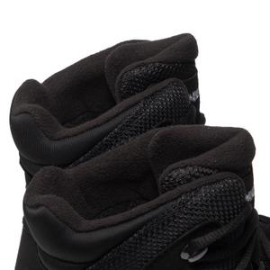 product/m/e/meindl_7989-01_noir-gris_5.jpg