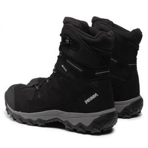 product/m/e/meindl_7989-01_noir-gris_6.jpg