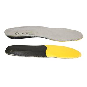 product/m/e/meindl_9717-99_gris_1.jpg