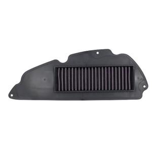 product/m/e/meiwa_263018_noir_1.jpg