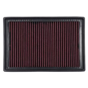 263032-filtre-a-air-moto-meiwa-hp-bmw-s1000rr-18-mr0032-rouge-noir-tu