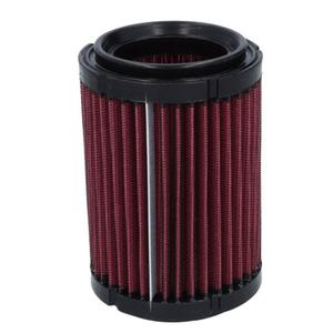 263051-filtre-a-air-moto-meiwa-hp-ducati-696-1100-monster-hypermotard-mr00-rouge-noir-tu