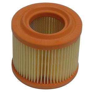 product/m/e/meiwa_264404_orange-jaune_1.jpg