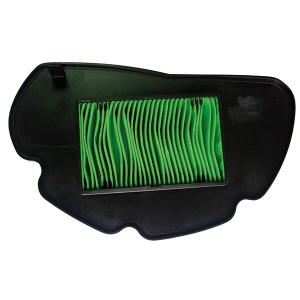 product/m/e/meiwa_264734_noir-vert_1.jpg