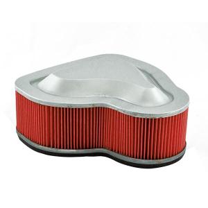 264885-filtre-a-air-moto-meiwa-honda-vtx-1300-h1279-rouge-argente-tu