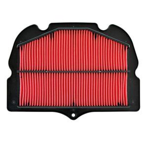 product/m/e/meiwa_264935_rouge-noir_1.jpg