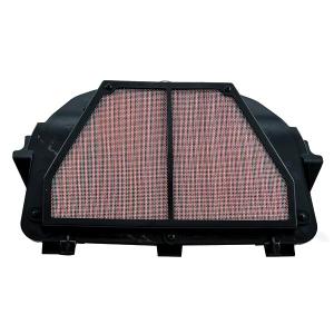 264949-filtre-a-air-moto-meiwa-yamaha-yzf-r6-08-09-y4232-rouge-noir-tu