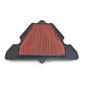 264974-filtre-a-air-moto-meiwa-kawasaki-z1000sx-klz1000-k2189-noir-rouge-tu