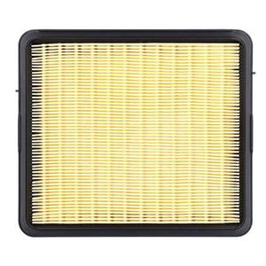 265156-filtre-a-air-moto-meiwa-bmw-750-k75-1000-k100-k1100-lt-rs-b9118-jaune-noir-tu