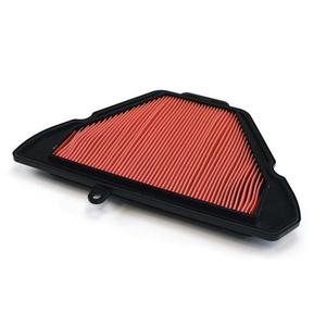 265171-filtre-a-air-moto-meiwa-triumph-1050-tiger-se-sport-1050-sprint-st-gt-t-rouge-noir-tu