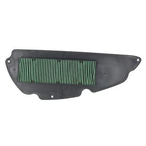 product/m/e/meiwa_265176_noir-vert_1.jpg