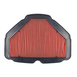 265186-filtre-a-air-moto-meiwa-honda-gl-1800-goldwing-18-20-h1318-noir-rouge-tu