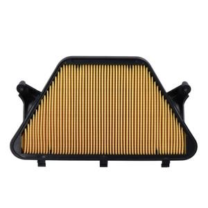 265216-filtre-a-air-scooter-meiwa-cbr-1000-rr-20-21-h1335-noir-blanc-tu