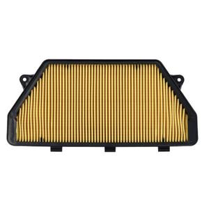 265217-filtre-a-air-moto-meiwa-cbr-1000-rr-17-19-h1336-jaune-blanc-tu